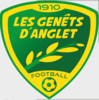 Les Genets dAnglet